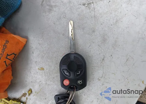 2017 Ford Focus Se from USA, damaged, VIN 1FADP3F28HL259682